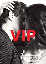 我生君已老(穿越 1V1高H)